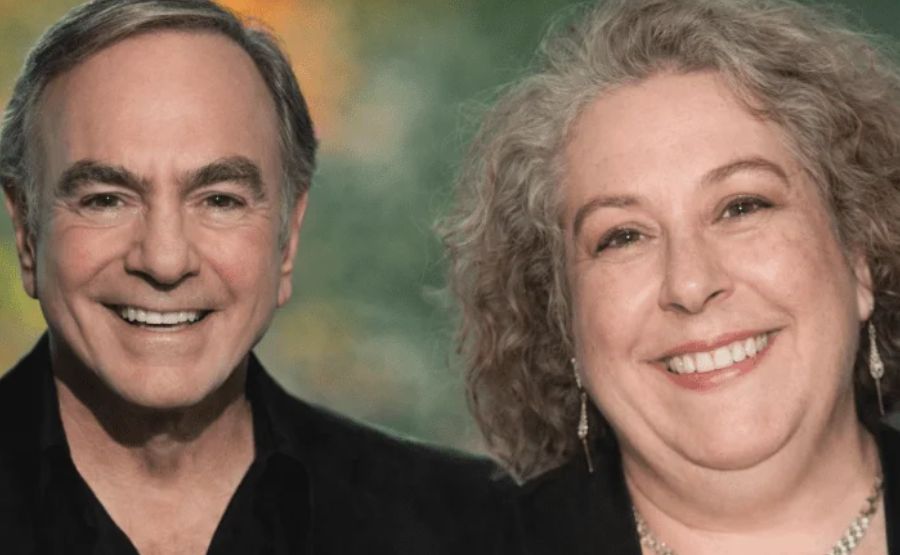 Jayne Posner: The Woman Who Kept the Lights On
